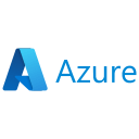 azure-original-wordmark