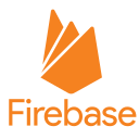 firebase-plain-wordmark