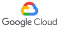 google_cloud-ar21