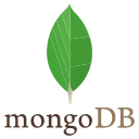 mongodb-original-wordmark