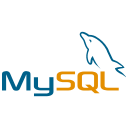 mysql-original-wordmark