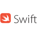 swift-original-wordmark